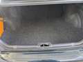 Mazda Xedos 6 1.6i 16V - Facelift Grün - thumbnail 10