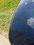 Mazda Xedos 6 1.6i 16V - Facelift Grün - thumbnail 15