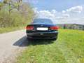 Mazda Xedos 6 1.6i 16V - Facelift Grün - thumbnail 4