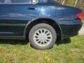 Mazda Xedos 6 1.6i 16V - Facelift Grün - thumbnail 13