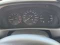 Mazda Xedos 6 1.6i 16V - Facelift Grün - thumbnail 11