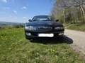 Mazda Xedos 6 1.6i 16V - Facelift Grün - thumbnail 3