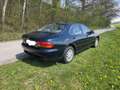Mazda Xedos 6 1.6i 16V - Facelift Grün - thumbnail 5