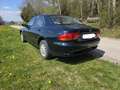 Mazda Xedos 6 1.6i 16V - Facelift Grün - thumbnail 6
