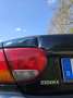 Mazda Xedos 6 1.6i 16V - Facelift Grün - thumbnail 14