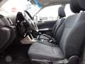 Subaru Forester Comfort 4x4 *AHK*KLIMAAUT*TEMPO*SHZ*TEL zelena - thumbnail 9