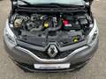 Renault Captur 1.5dCi Edition Navi Klima Alu Kamera Eur6 Gris - thumbnail 15