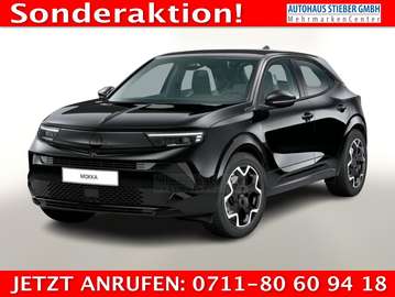 Ultimate Hybrid WinterP SHZ LHZ Nav Matrix 107 ...