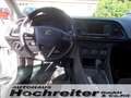 SEAT Leon Style, 18 Zoll Alu-Allwetterreifen Weiß - thumbnail 11