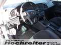 SEAT Leon Style, 18 Zoll Alu-Allwetterreifen Weiß - thumbnail 8