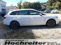 SEAT Leon Style, 18 Zoll Alu-Allwetterreifen Weiß - thumbnail 4