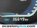 SWM G01 1.5T Luxury Schwarz - thumbnail 8