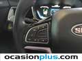 SWM G01 1.5T Luxury Schwarz - thumbnail 22