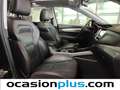 SWM G01 1.5T Luxury Schwarz - thumbnail 16