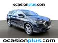 SWM G01 1.5T Luxury Schwarz - thumbnail 2