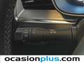 SWM G01 1.5T Luxury Schwarz - thumbnail 21