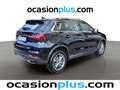 SWM G01 1.5T Luxury Schwarz - thumbnail 4