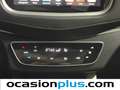 SWM G01 1.5T Luxury Schwarz - thumbnail 28