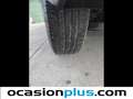 SWM G01 1.5T Luxury Schwarz - thumbnail 30