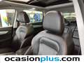 SWM G01 1.5T Luxury Schwarz - thumbnail 10