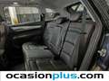 SWM G01 1.5T Luxury Schwarz - thumbnail 11
