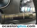 SWM G01 1.5T Luxury Schwarz - thumbnail 24