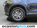 SWM G01 1.5T Luxury Schwarz - thumbnail 32