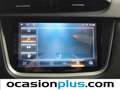 SWM G01 1.5T Luxury Schwarz - thumbnail 27