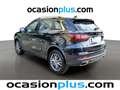 SWM G01 1.5T Luxury Schwarz - thumbnail 3