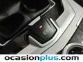 SWM G01 1.5T Luxury Schwarz - thumbnail 25