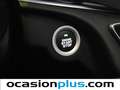 SWM G01 1.5T Luxury Schwarz - thumbnail 26