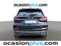 SWM G01 1.5T Luxury Schwarz - thumbnail 13