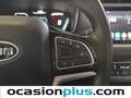 SWM G01 1.5T Luxury Schwarz - thumbnail 23