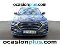 SWM G01 1.5T Luxury Schwarz - thumbnail 12