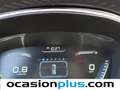 SWM G01 1.5T Luxury Schwarz - thumbnail 20