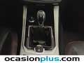 SWM G01 1.5T Luxury Schwarz - thumbnail 7