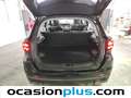 SWM G01 1.5T Luxury Schwarz - thumbnail 14