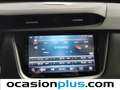 SWM G01 1.5T Luxury Schwarz - thumbnail 29