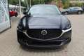 Mazda CX-30 M-Hybrid G-122 AT Selection DES-P MATRIX NAVI ACAA Blauw - thumbnail 7