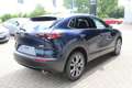 Mazda CX-30 M-Hybrid G-122 AT Selection DES-P MATRIX NAVI ACAA Blauw - thumbnail 5