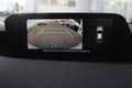 Mazda CX-30 M-Hybrid G-122 AT Selection DES-P MATRIX NAVI ACAA Blauw - thumbnail 13