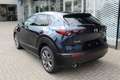 Mazda CX-30 M-Hybrid G-122 AT Selection DES-P MATRIX NAVI ACAA Blu/Azzurro - thumbnail 3