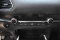 Mazda CX-30 M-Hybrid G-122 AT Selection DES-P MATRIX NAVI ACAA Blauw - thumbnail 14