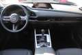 Mazda CX-30 M-Hybrid G-122 AT Selection DES-P MATRIX NAVI ACAA Blauw - thumbnail 12
