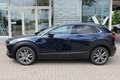 Mazda CX-30 M-Hybrid G-122 AT Selection DES-P MATRIX NAVI ACAA Blauw - thumbnail 2