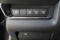 Mazda CX-30 M-Hybrid G-122 AT Selection DES-P MATRIX NAVI ACAA Blauw - thumbnail 18