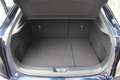 Mazda CX-30 M-Hybrid G-122 AT Selection DES-P MATRIX NAVI ACAA Blauw - thumbnail 8