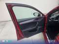 SEAT Leon 1.5 TSI 96kW S&S FR XL Rosso - thumbnail 12