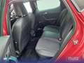 SEAT Leon 1.5 TSI 96kW S&S FR XL Rosso - thumbnail 10