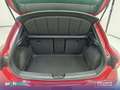 SEAT Leon 1.5 TSI 96kW S&S FR XL Rosso - thumbnail 6